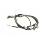1 987 482 054 BOSCH Тросик, cтояночный тормоз