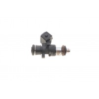 0 280 158 046 BOSCH Клапанна форсунка