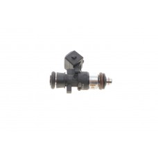 0 280 158 046 BOSCH Клапанна форсунка