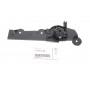 Кронштейн ручки капоту BMW 5 (E60) 03-09