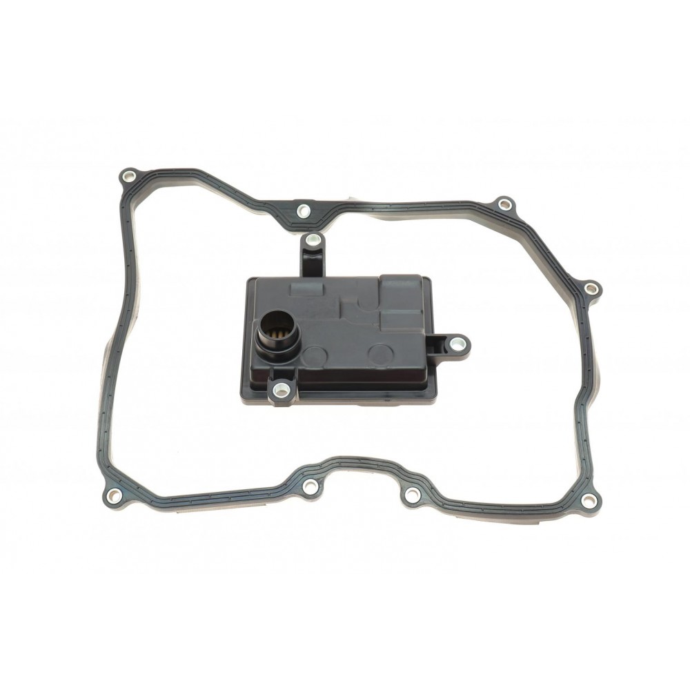 EG939H D475 HENGST FILTER Комплект гидрофильтров, Автоматична коробка передач