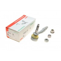 840 1178 10 FAG Наконечник поперечної кермової тяги