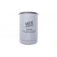92019E WIX FILTERS Масляний фільтр