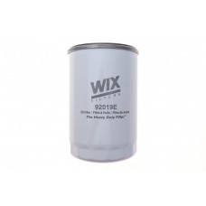 92019E WIX FILTERS Масляний фільтр
