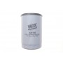 92019E WIX FILTERS Масляний фільтр