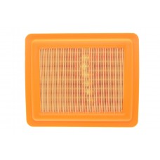 Фільтр повітряний Suzuki Jimny 1.3-1.5 98-