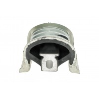 46457 FEBI BILSTEIN Підвіска двигун