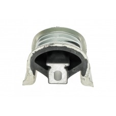 46457 FEBI BILSTEIN Підвіска двигун