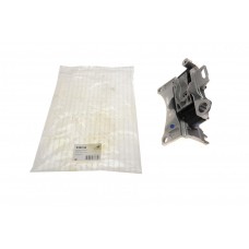 538C38 HUTCHINSON Підвіска механічна коробка передач