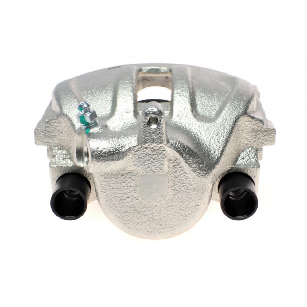 Супорт гальмівний (задній) (L) MB Sprinter 308-316/VW LT (28-35) 95-06 (d=52mm) (Ate)