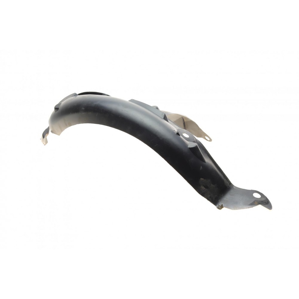 Підкрильник крила переднього Renault Kangoo 97-07 (L)