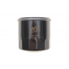 WL7593 WIX FILTERS Масляний фільтр