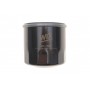 WL7593 WIX FILTERS Масляний фільтр