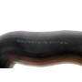 Патрубок інтеркулера (L) Audi A1/Skoda Fabia/VW Polo 1.2/1.6 TDI 09-