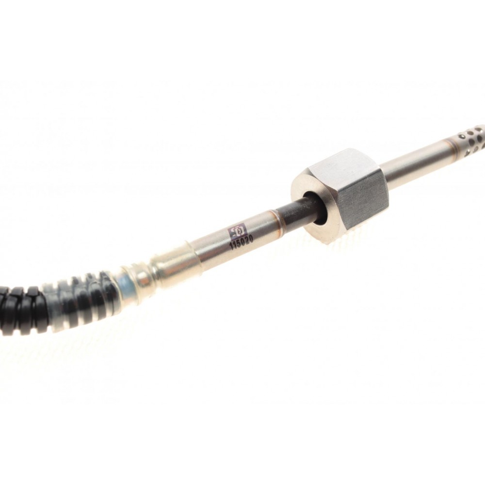 Датчик температури ВГ (в каталізаторі) MB Vito (W447) 2.2 CDI 14-