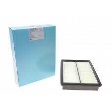 ADG022153 BLUE PRINT Повітряний фільтр