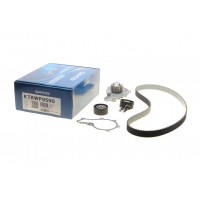 KTBWP9590 DAYCO Водяний насос комплект зубчастого ременя