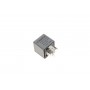 Реле багатофункціональне (24V) MB/Man