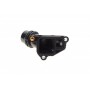 Фланець системи охолодження BMW 3 (E90/5 (E60) 04-11 (N47/N57)
