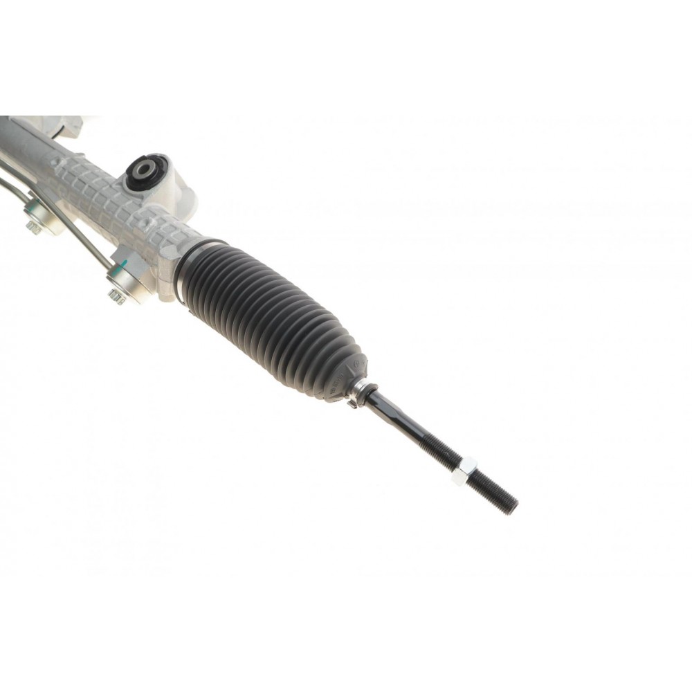 Рейка рульова MB E-class (W211) 02-09