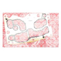 549.303 ELRING Прокладка масляний радіатор