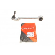 Важіль підвіски (передній/знизу/ззаду) (R) BMW 1 (F20/F21)/2 (F22/F87)/3 (F30/F31/F34/F80)/4(F36) 11-