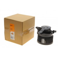 34187 NRF Вентилятор салону