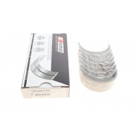 CR4154CP 020 KING Шатунний підшипник