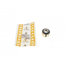 38AU2600 ASMETAL Підвіска важіль незалежної підвіски колеса