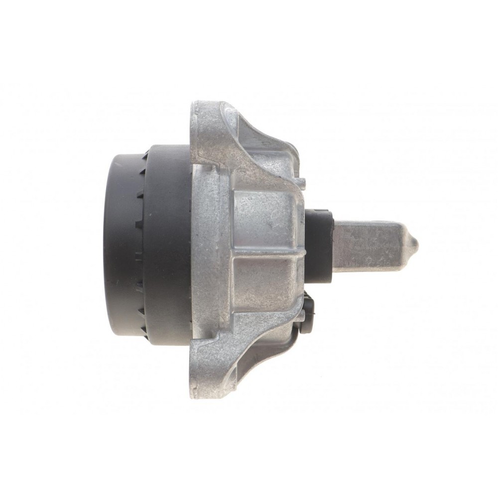 Подушка двигуна BMW 5 (F10/F11) 2.0i xDrive 11-16 (N20)