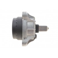 Подушка двигуна BMW 5 (F10/F11) 2.0i xDrive 11-16 (N20)