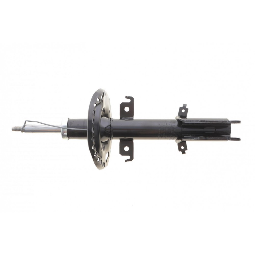 Амортизатор (передній) Renault Kangoo 08-