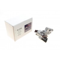 54795 AIC Регулюючий клапан виставлення розподільного валу