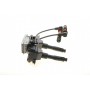 Котушка запалювання Audi A4/A6/VW Passat 1.8 97-01