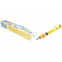 24-143981 BILSTEIN Амортизатор