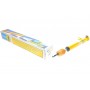 24-143981 BILSTEIN Амортизатор