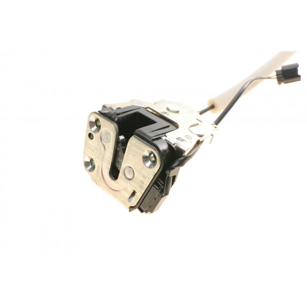 Замок дверей (задніх/R) Renault Master 10-