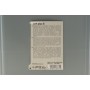 Олива ATF plus 9 (10L) BMW ATF3+/Fiat 9.55550-AV5/VW G 055 540/VW G 060 162/ATF plus