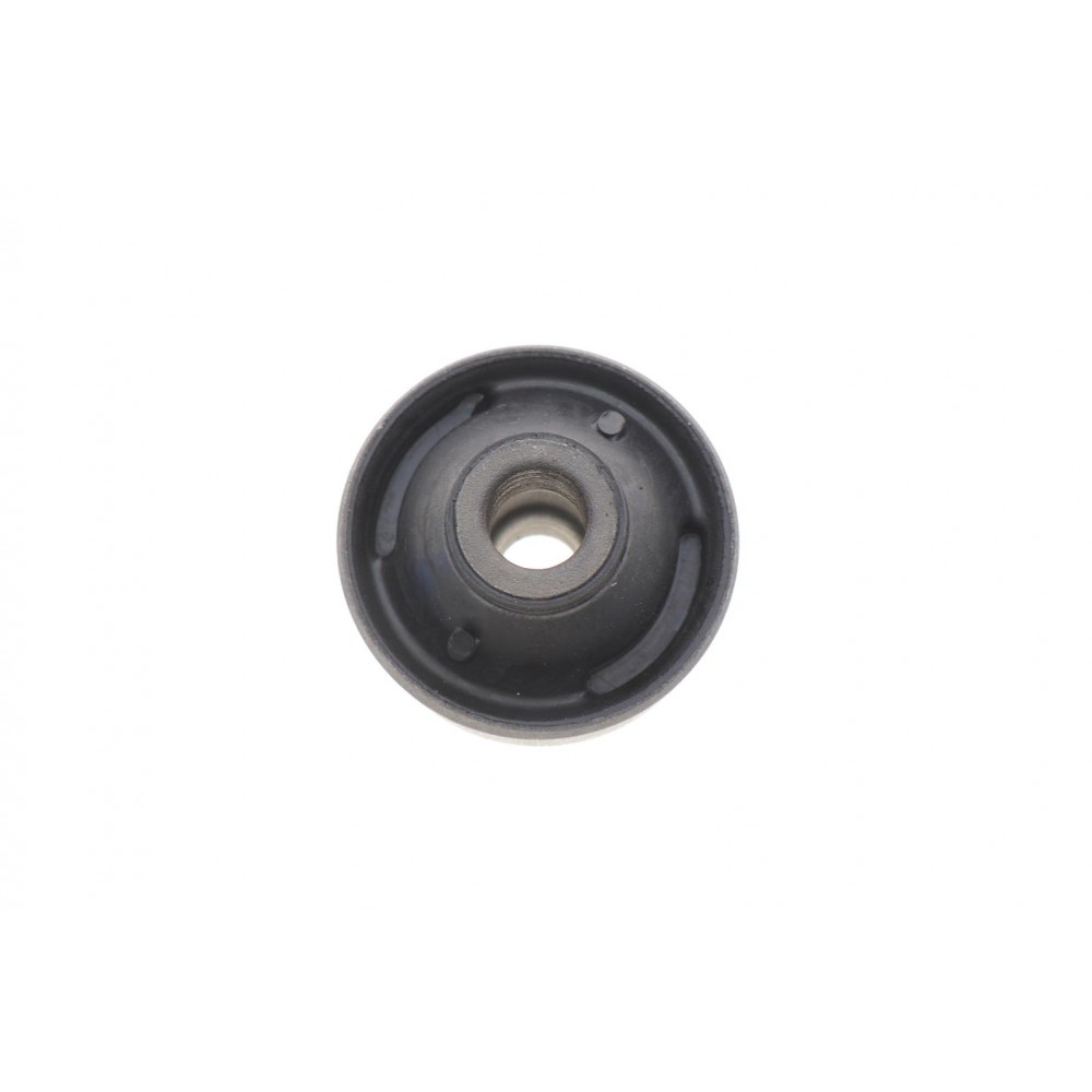 VKDS 333049 SKF Підвіска важіль незалежної підвіски колеса