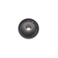 VKDS 333049 SKF Підвіска важіль незалежної підвіски колеса