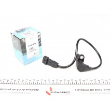 ECR-1014 KAVO PARTS Датчик імпульсів