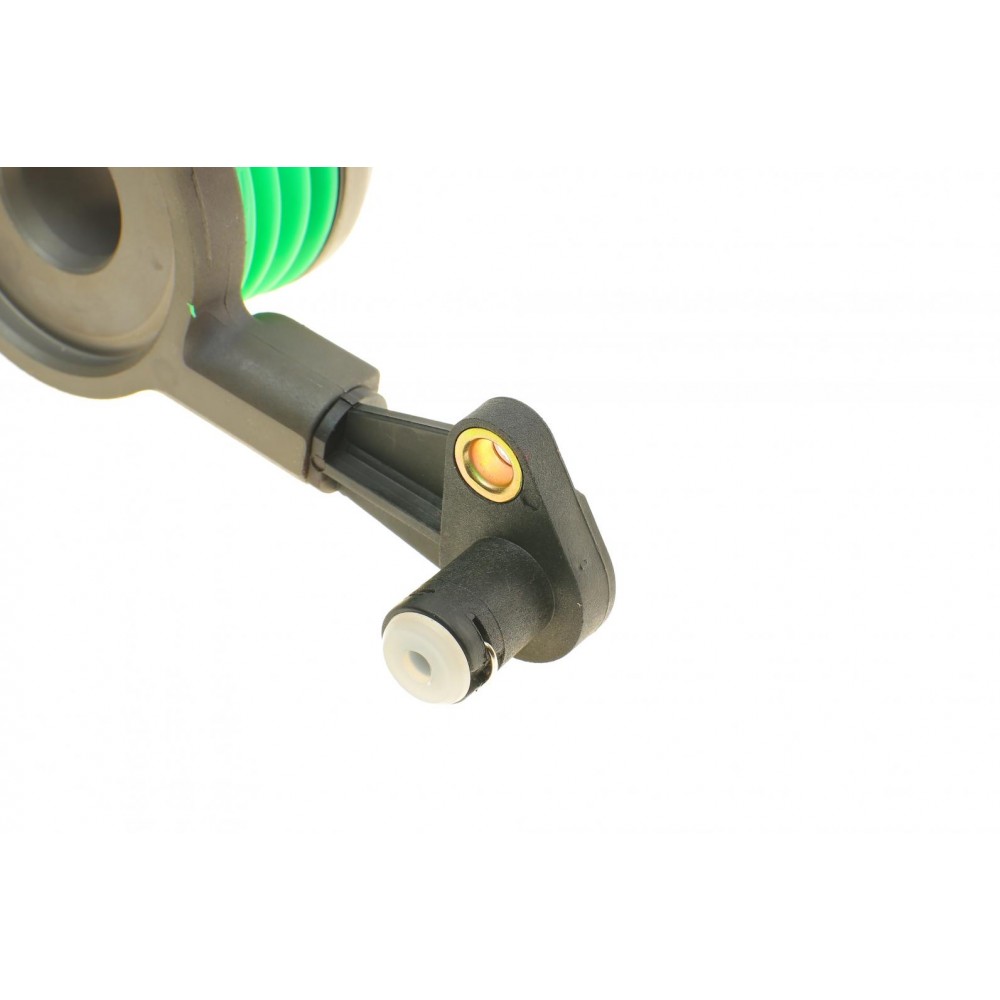 Підшипник вижимний MB Sprinter 2.2/2.7CDI 00-06