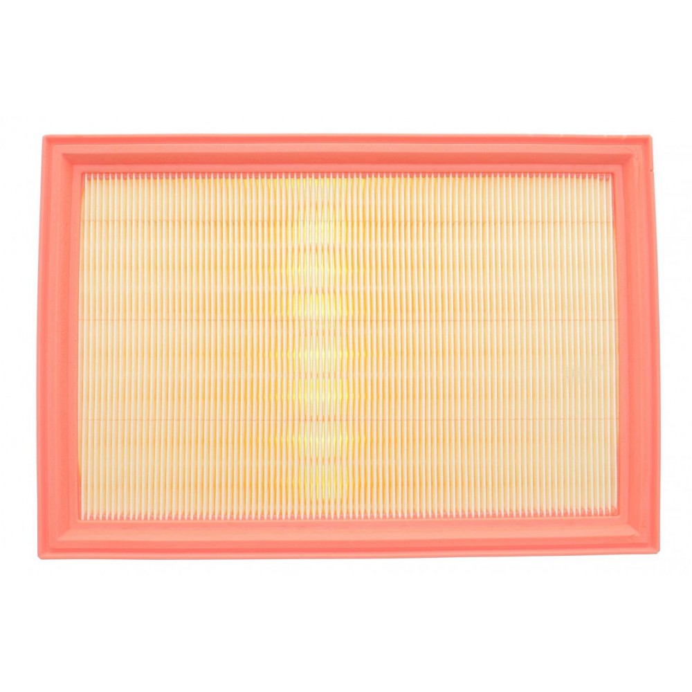 WA6673 WIX FILTERS Повітряний фільтр