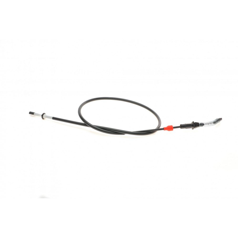 Трос газу Ford Transit 2.5D/TD 86-00