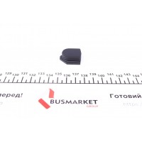 Прокладка кришки клапанів BMW 3 (E30)/5 (E28/E34) -91