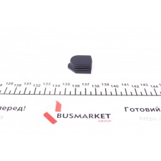 Прокладка кришки клапанів BMW 3 (E30)/5 (E28/E34) -91 Прокладка кришки клапанів BMW 3 (E30)/5 (E28/E34) -91