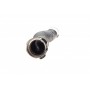 Патрубок інтеркулера BMW 5 (F10) 10-17