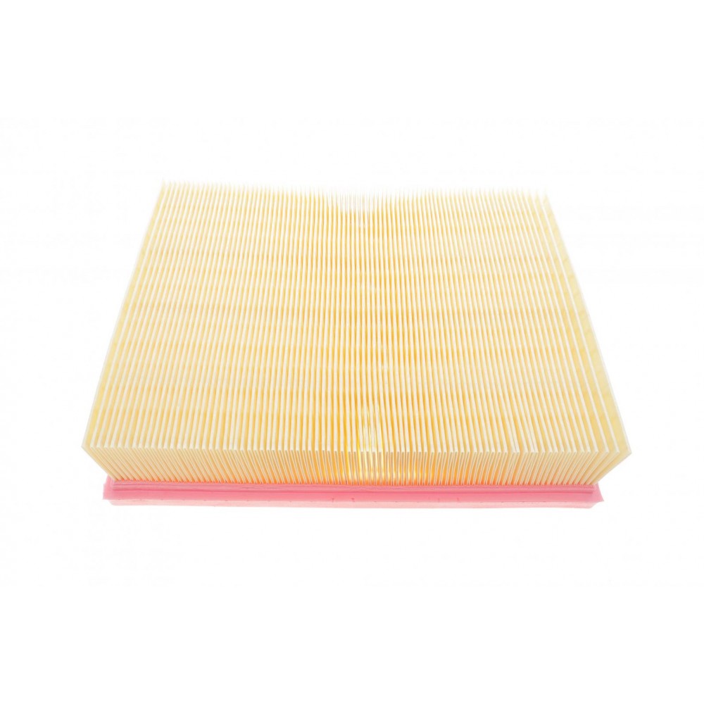 Фільтр повітряний VW Polo 1.8GTI/Seat Toledo 1.6TDI 14-