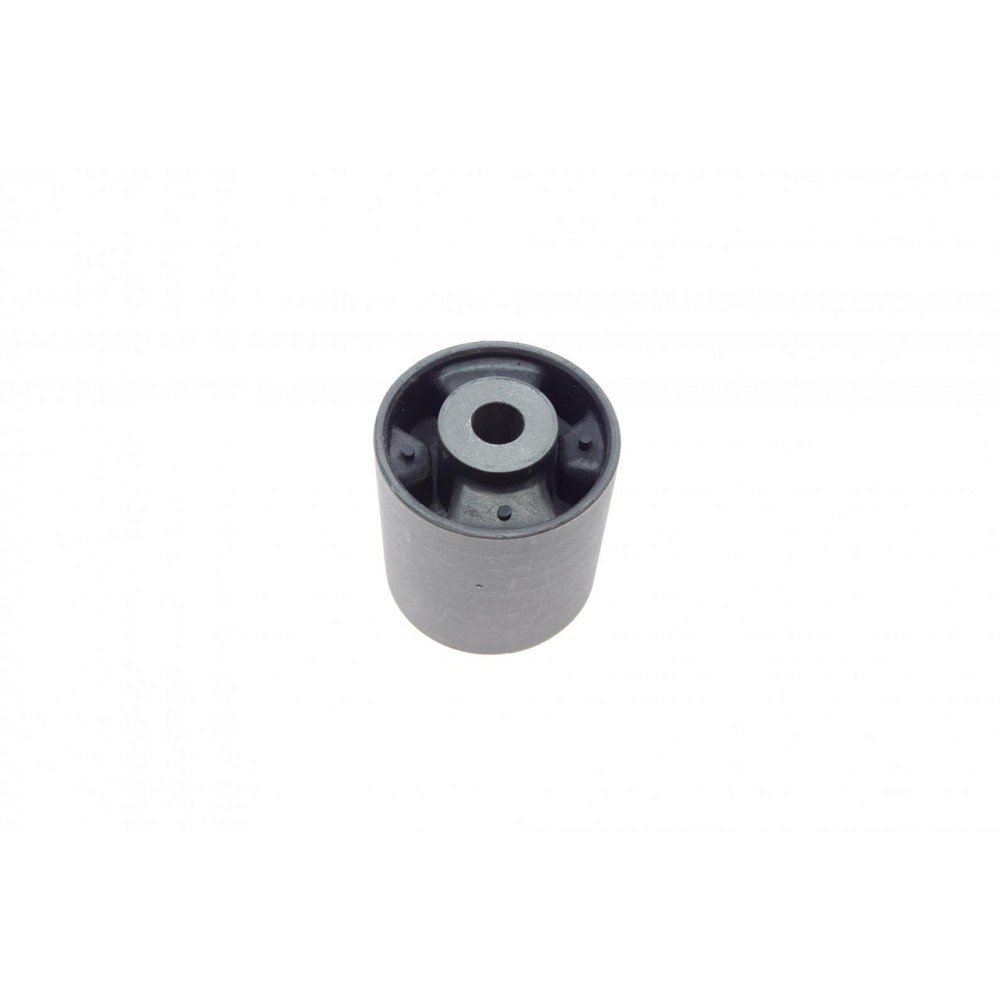 Сайлентблок важеля (переднього/зверху/ззаду) BMW (E39) 95 -03