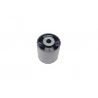 Сайлентблок важеля (переднього/зверху/ззаду) BMW (E39) 95 -03